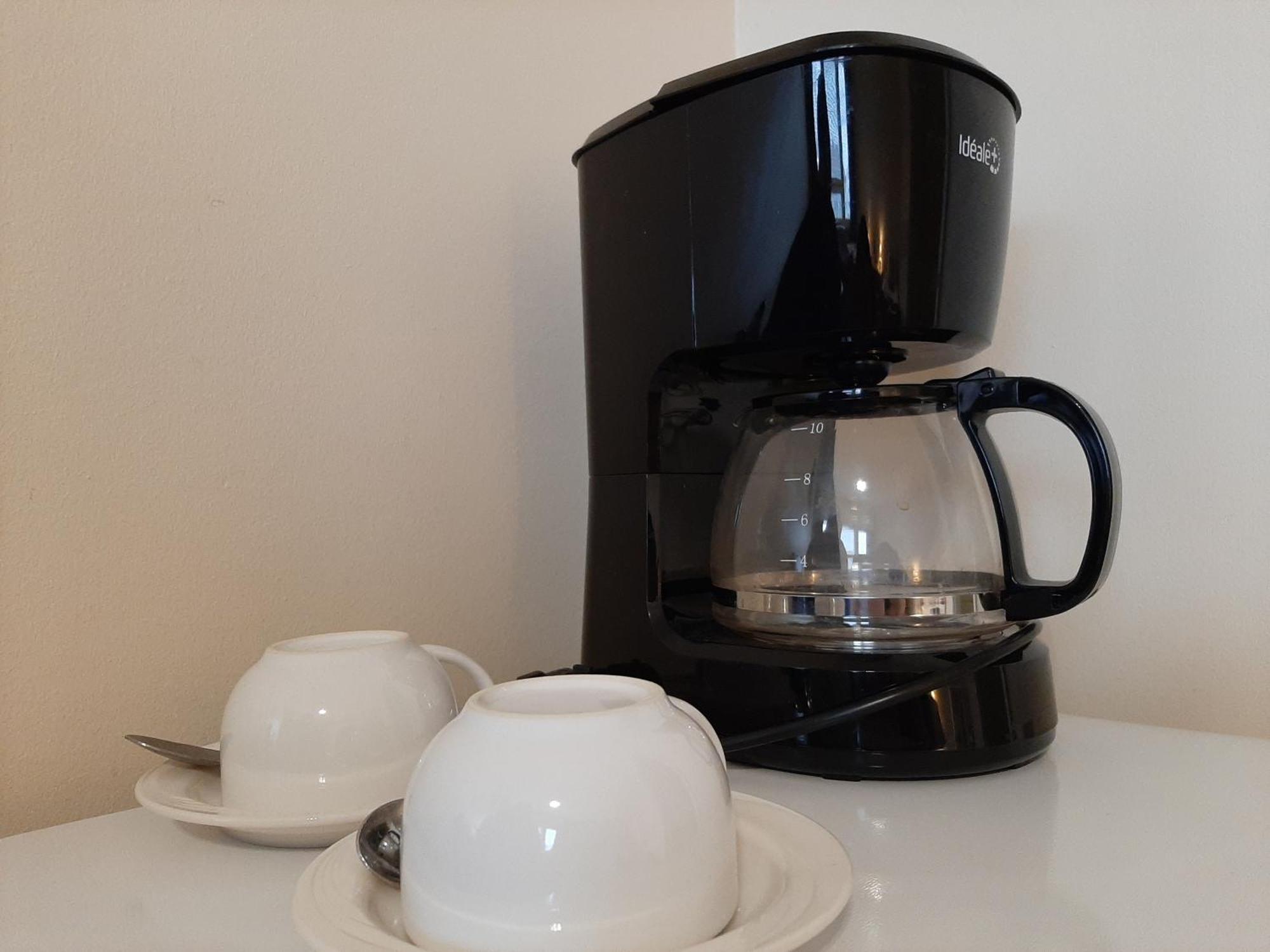 Hotelli Kaatrahovi Lieksa Ruang foto